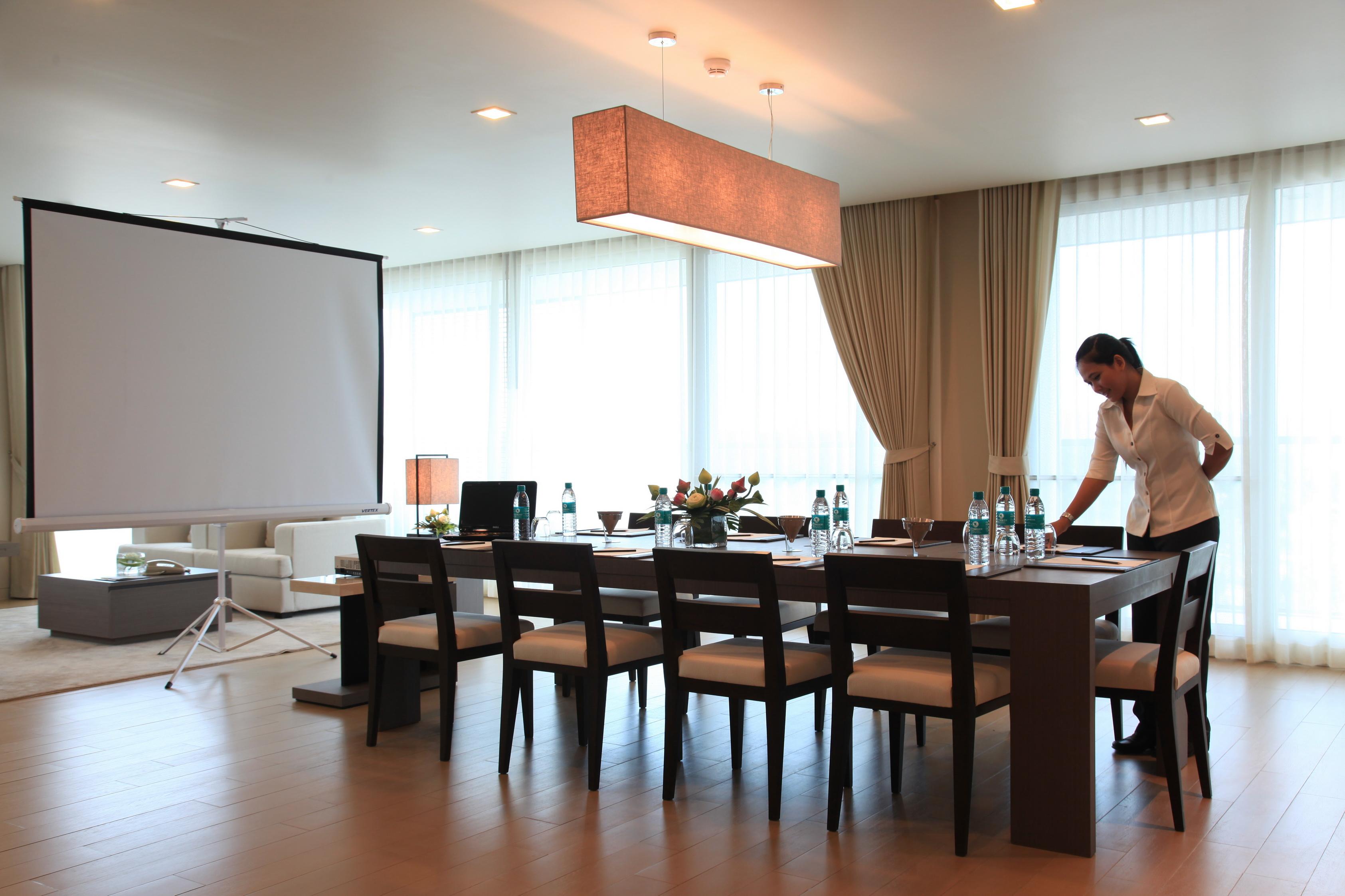Angsana Villas Resort Phuket - Sha Extra Plus Buitenkant foto